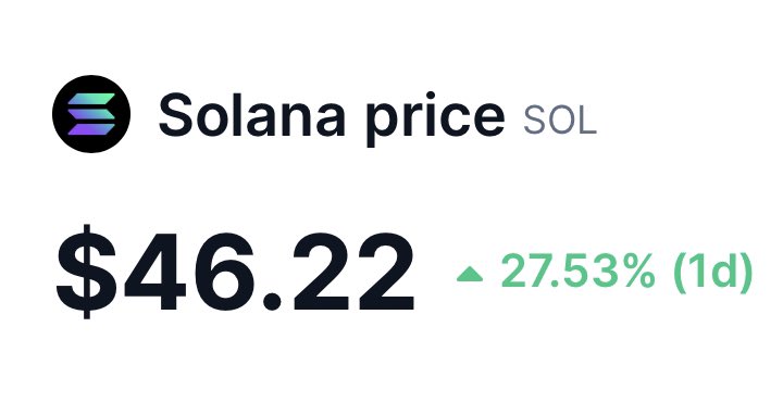 DEGEN NEWS tweet media