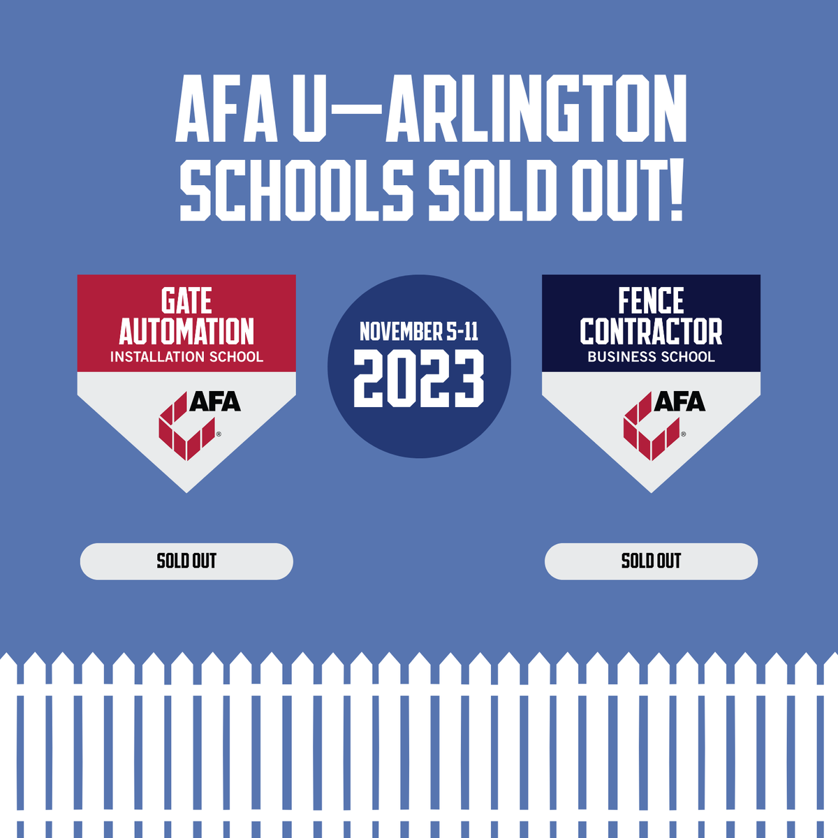 AFA tweet media