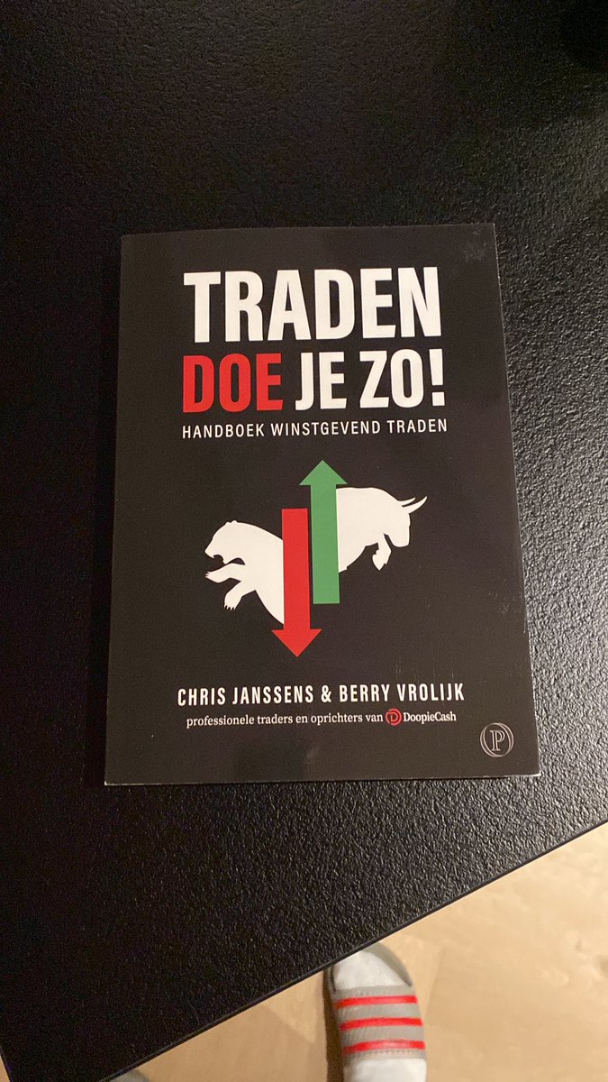 tim_telgen's tweet photo. @Vincent45171619 ✅ https://t.co/orEwhMkHy1