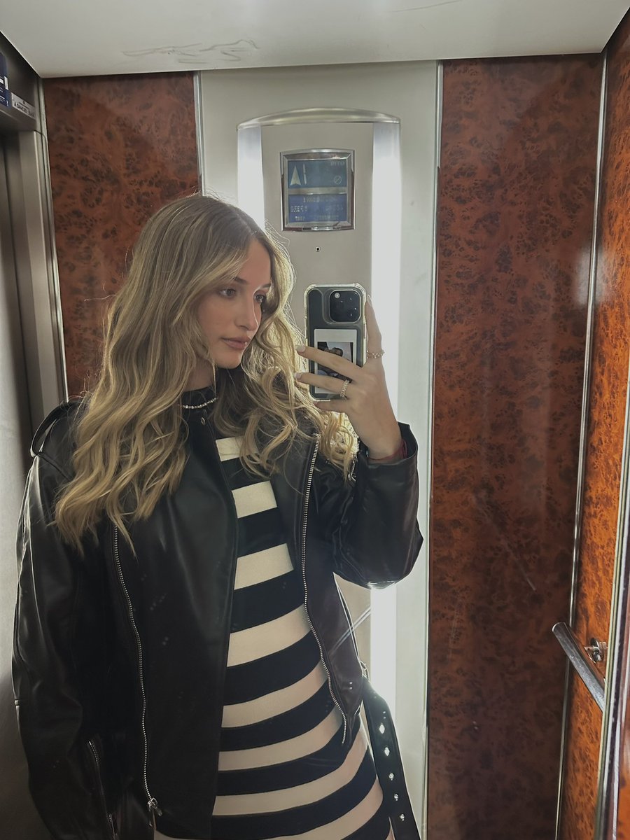 Totarcay's tweet photo. Solo cosas buenas ✨✨✨ https://t.co/t1O1jLBt3i