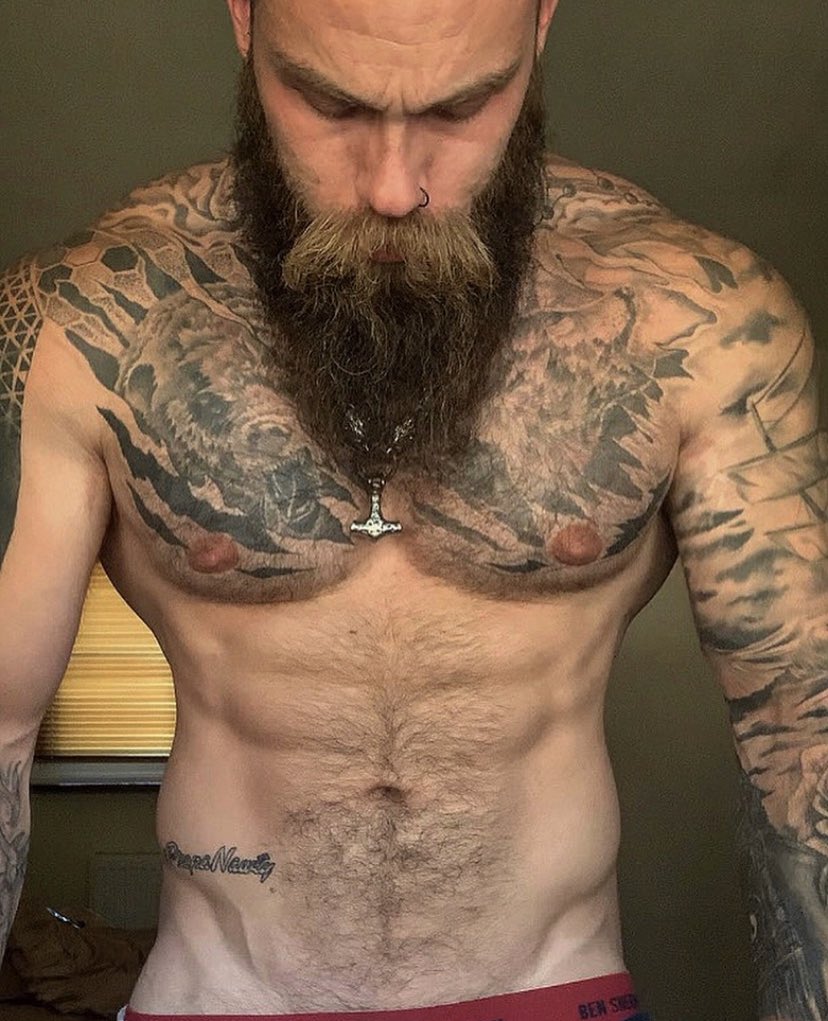 Viking onlyfans - stvincent.nupark.com