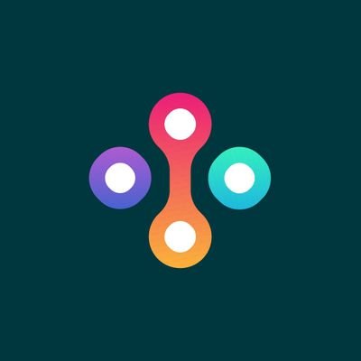 dayrin geraldina tweet media