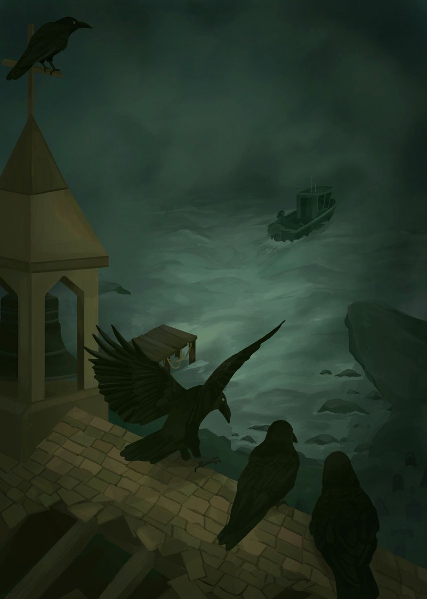 Bailey Watro tweet media