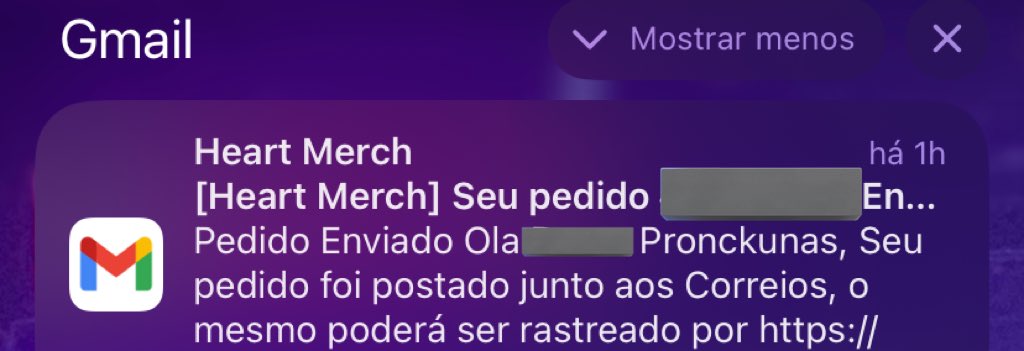 helltwn's tweet image. idai que você é bonito eu sou gostoso e meu corta vento do restart chega até sexta