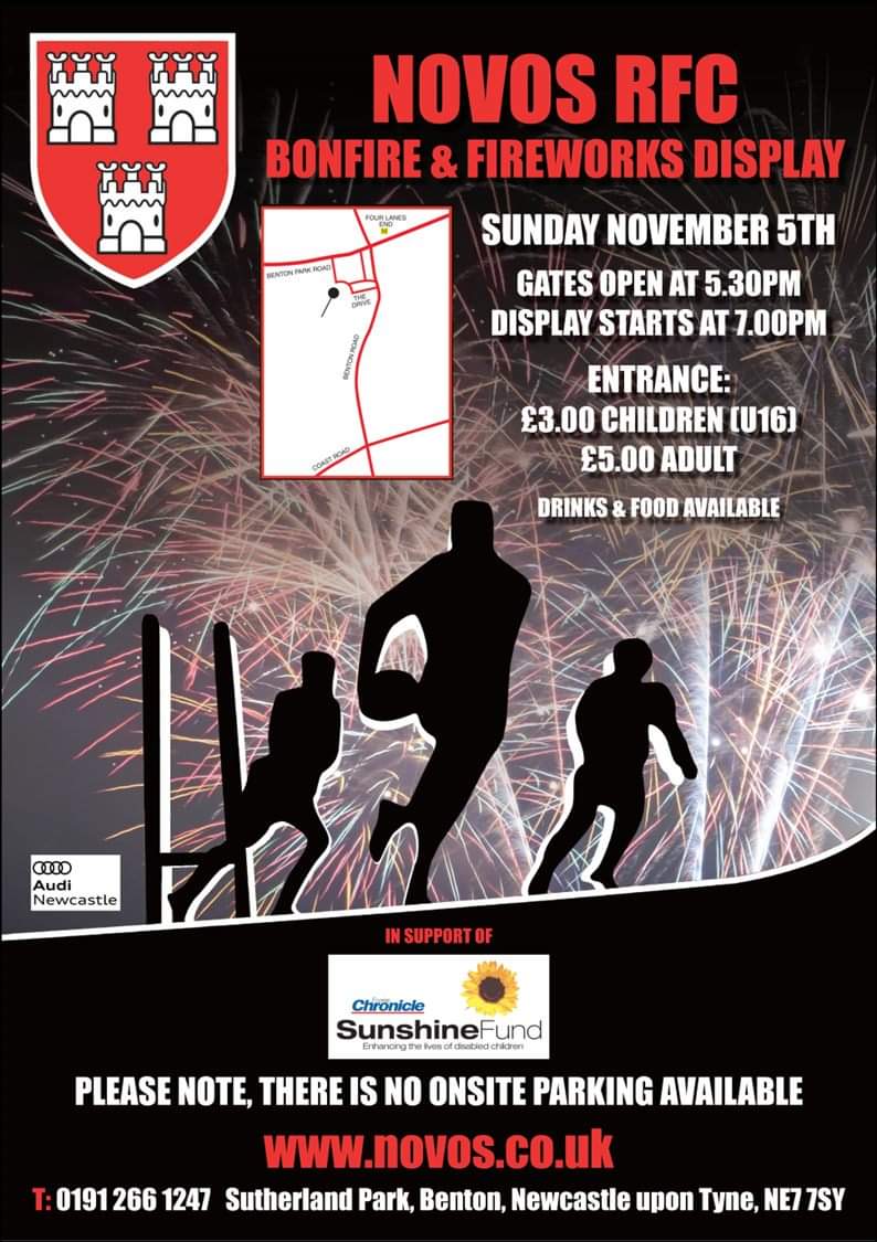 Novos RFC tweet media