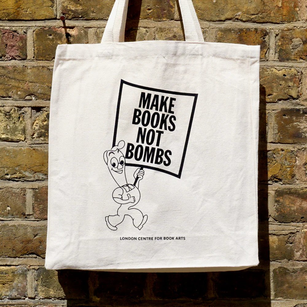 fanzines.bsky.social tweet media