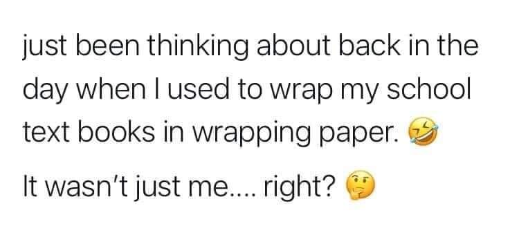 80s Kidz tweet media