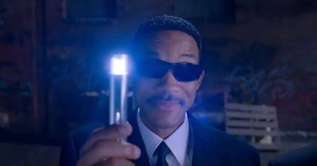 soyandreanavarr's tweet image. Aquí no paso nada edelweiss 👁️