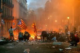 Max Tena tweet media