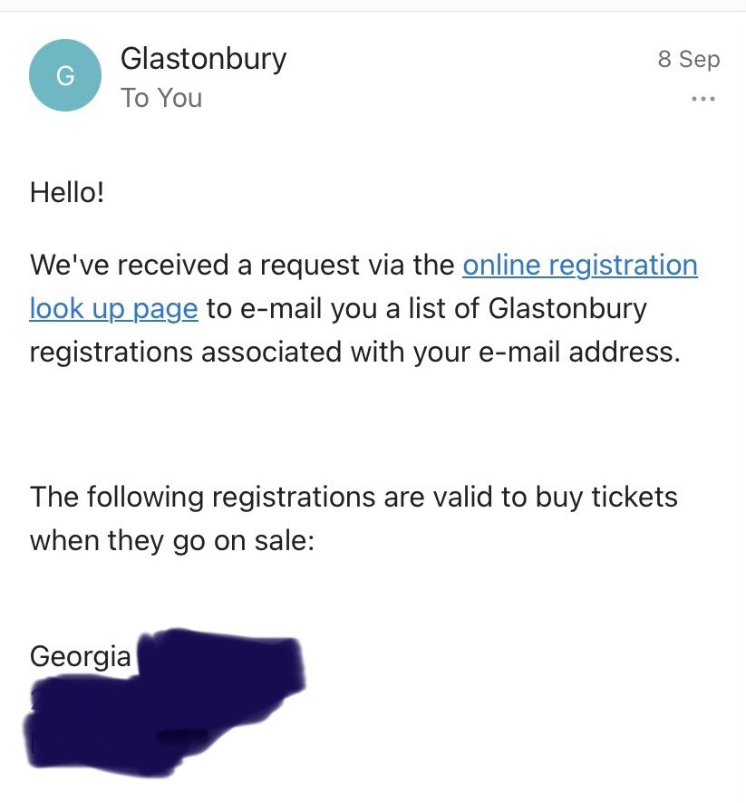 Georgia Stewardson tweet media