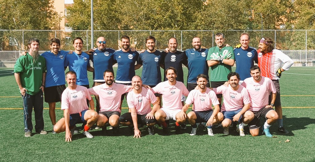 ColussoKukleta Unité tweet media