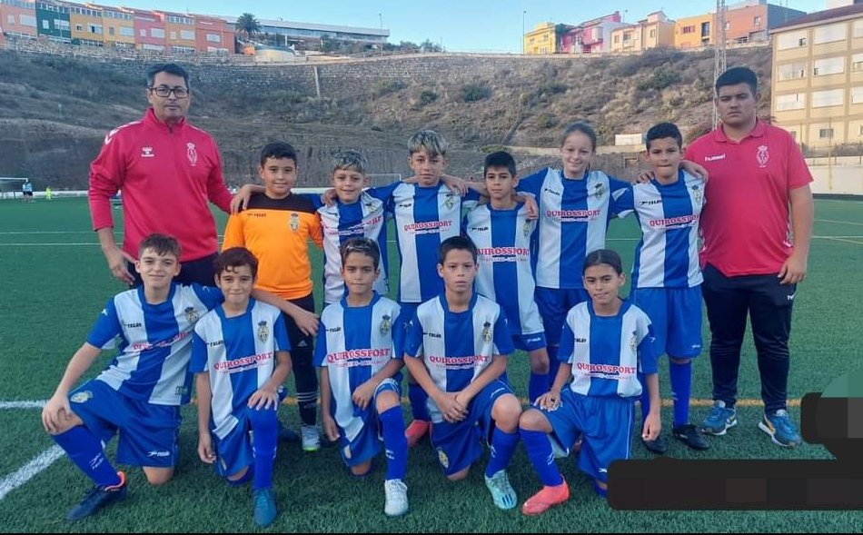 Real Sporting San Jose tweet media