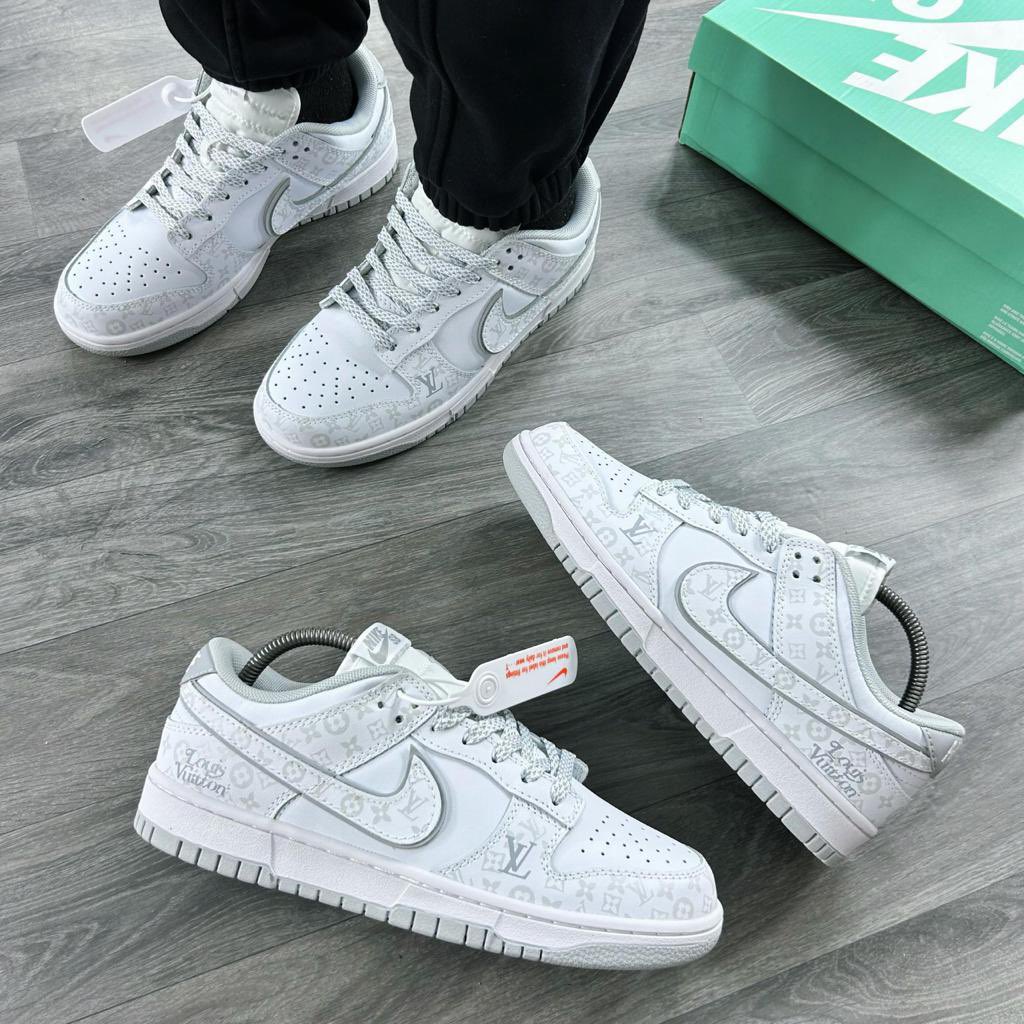 marvelcloset's tweet photo. NEW 👟🚨✅NIKE SB DUNK LOW PRO ORANGE AND WHITE🍊 MIXED Size 40-46 Price N37,000

Grammy Kevin #CarabaoCup De Bruyne Mason Greenwood RIP Takeoff Ibadan Leverkusen Yemen Mariah Carey #SecureYourUSResidency Victor Osimhen Chris Hemsworth Arsenal Di Maria #NoToFuelSubsidyReturn https://t.co/xxwLVeJp0V