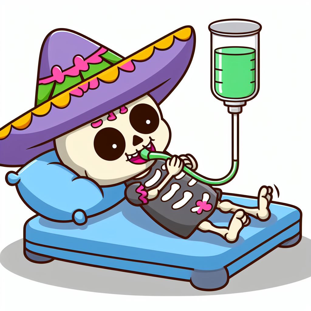 Vic_Tos19's tweet photo. Si a los huesos no quieres llegar,
la consulta a nutrición debes aceptar,
fruta, pan y chocolate comerás sin exceder,
para evitar a la huesuda conocer. https://t.co/5rCnyXBqyU