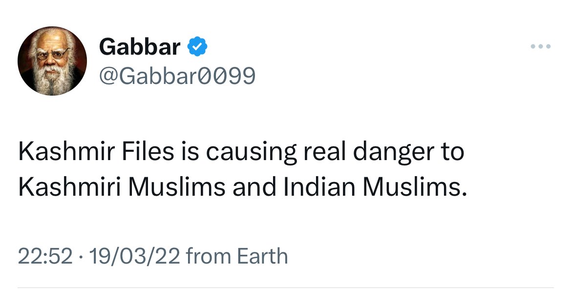 thehawkeyex's tweet photo. Displaced Palestinian hurts but Kashmir Files that shows the pain of Kashmiri Pundits is isIamophobic. https://t.co/8r1tyini3e