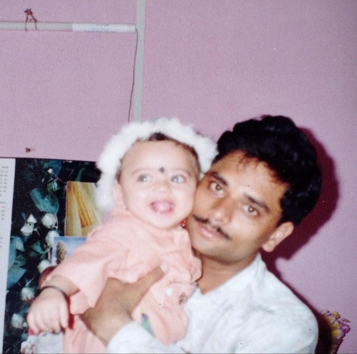 onlyforsumedh's tweet photo. this laddoo has grown up to become the most beautiful, kind, pure, hardworking, talented, understanding, wise, forgiving person and we are extremely proud to stan him! 

@Beatking_Sumedh #SumedhMudgalkar
HBD SUMEDH MUDGALKAR https://t.co/zdq29c7nSY