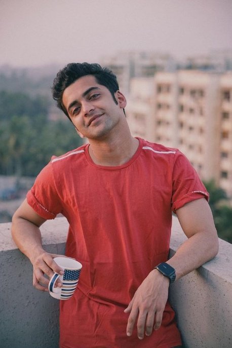 onlyforsumedh's tweet photo. this laddoo has grown up to become the most beautiful, kind, pure, hardworking, talented, understanding, wise, forgiving person and we are extremely proud to stan him! 

@Beatking_Sumedh #SumedhMudgalkar
HBD SUMEDH MUDGALKAR https://t.co/zdq29c7nSY