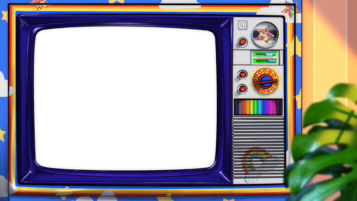 guts 🪱 tweet media