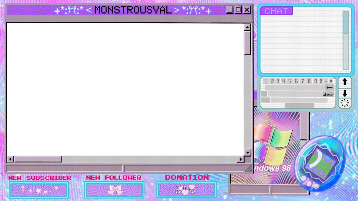 guts 🪱 tweet media