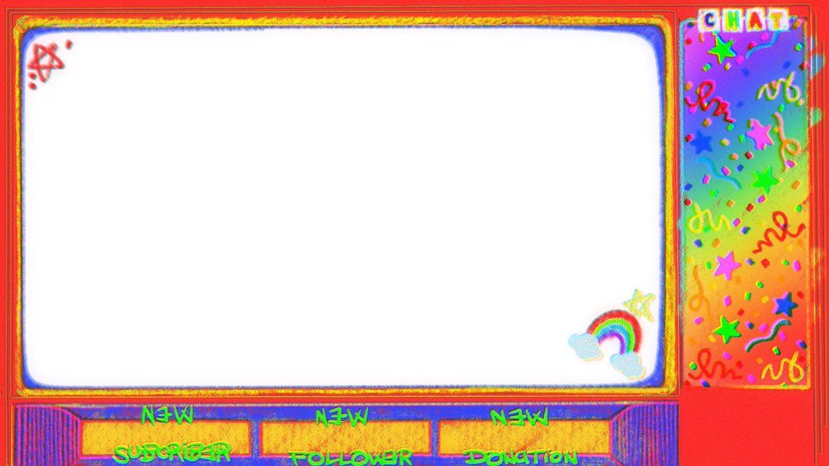 guts 🪱 tweet media