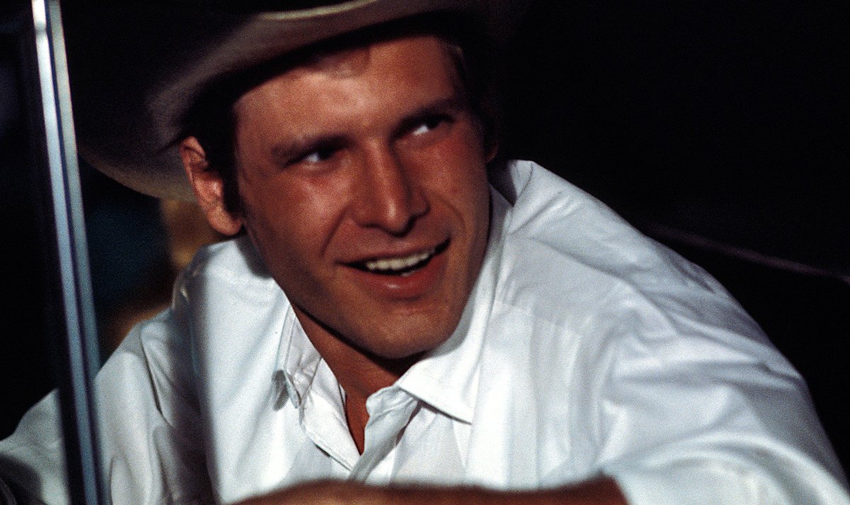 Belcourt's tweet photo. #MusicCityMondays for Nov (+ into Dec) – w/some #RestorationRoundup adjacencies! First up, the 50th anniversary restoration of 1973's AMERICAN GRAFFITI this Sat-Mon, Nov — with its 41 killer tracks from the '50s + '60s > https://t.co/q1gYn4ITpj https://t.co/lBZmlGIkJk