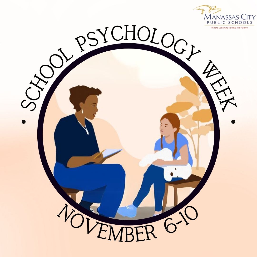 ManassasCitySchools tweet media