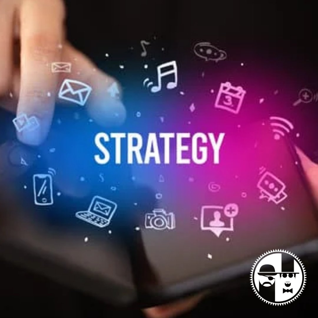 bruceandeddy's tweet image. A strong sales funnel is key to business success! With Bruce &amp;amp; Eddy, learn how to nurture your leads at every stage and convert them into loyal customers. 

Build your sales funnel today!

#SalesFunnelSuccess #BruceAndEddy 📈