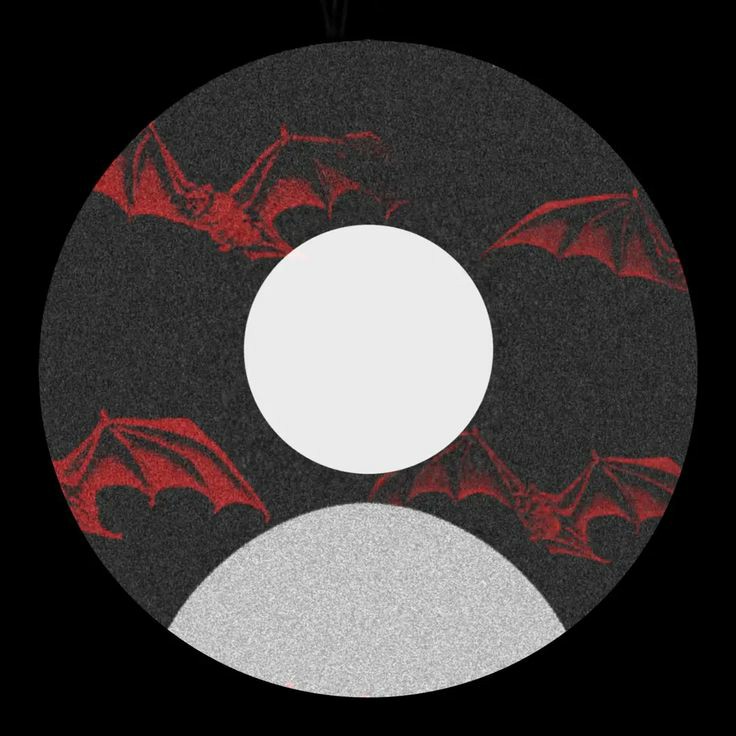 AxelRomeeroo_'s tweet photo. #NuevaFotoDePerfil https://t.co/LsHfFi8Bsw