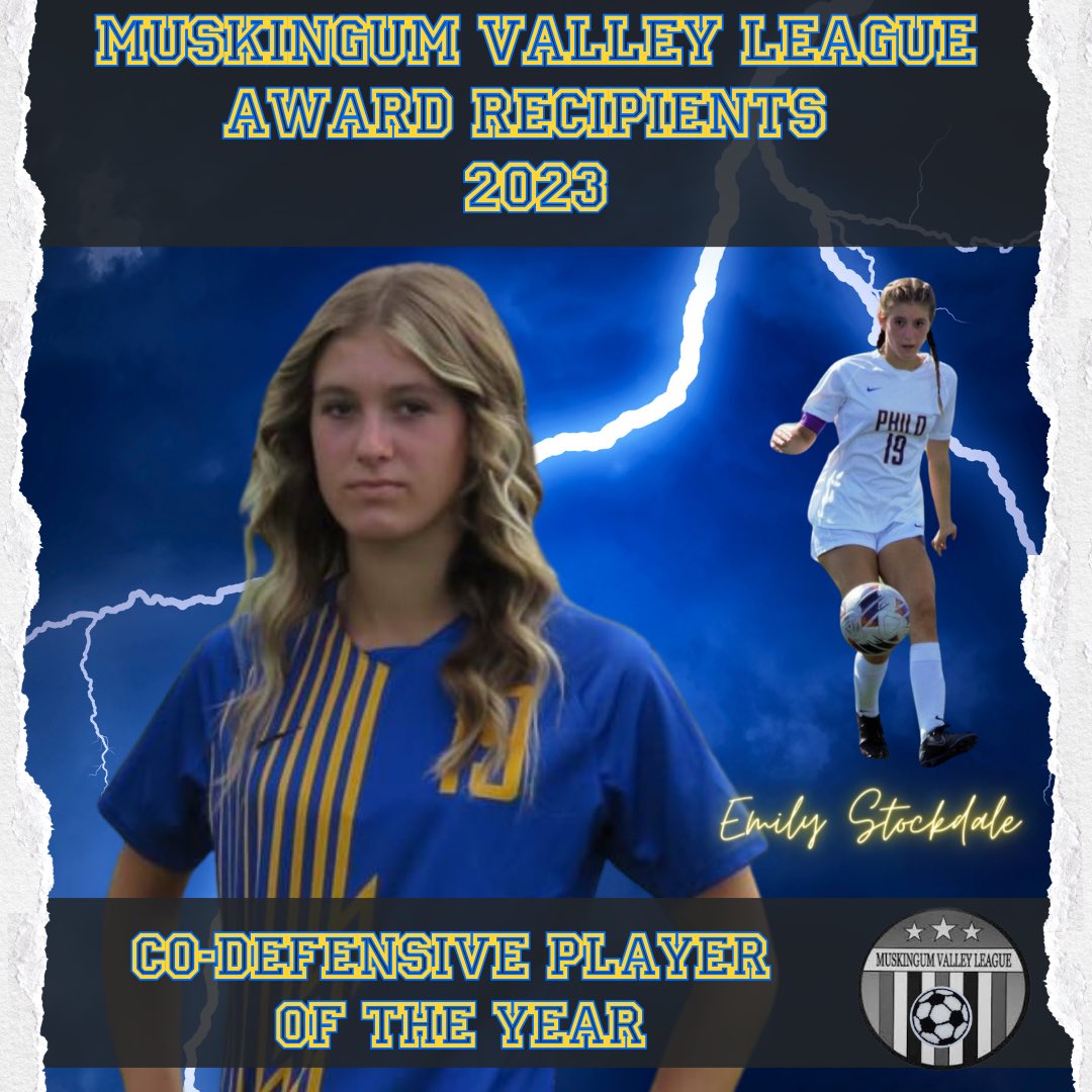 Post-Season Honors and Awards have been announced!! 

Check out our Ladies who earned All-League and All-District Awards!!! 

Help me give these ladies a HUGE congrats!! 👏👏

<a href="/PhiloAD/">Philo Athletics</a> <a href="/TroyDawson4/">Troy Dawson</a>