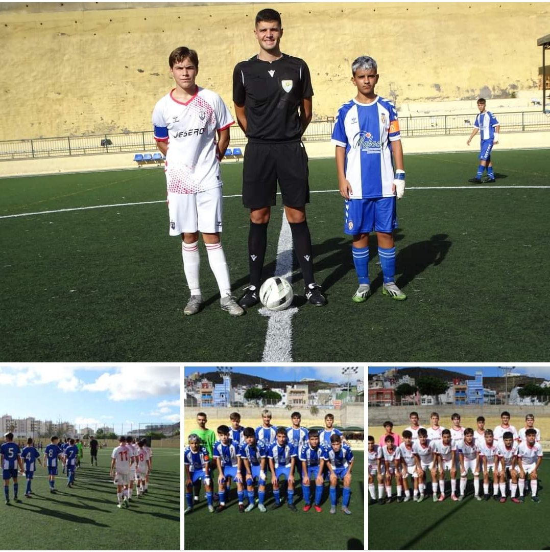 Real Sporting San Jose tweet media