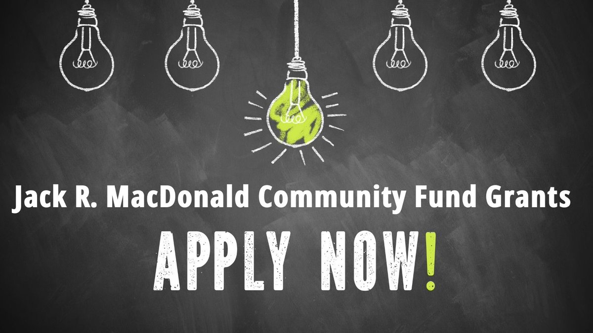 CWCFoundation tweet media