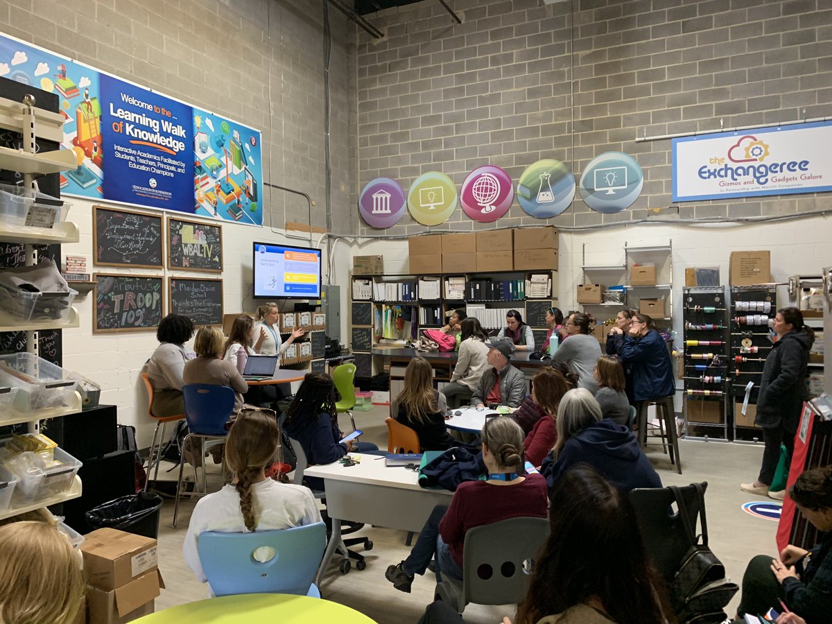 Lori Widney tweet media