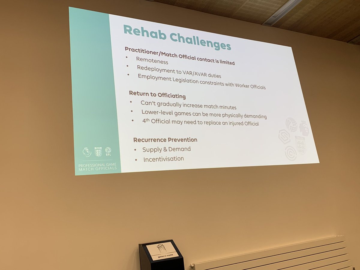 Dr Will Crossen tweet media