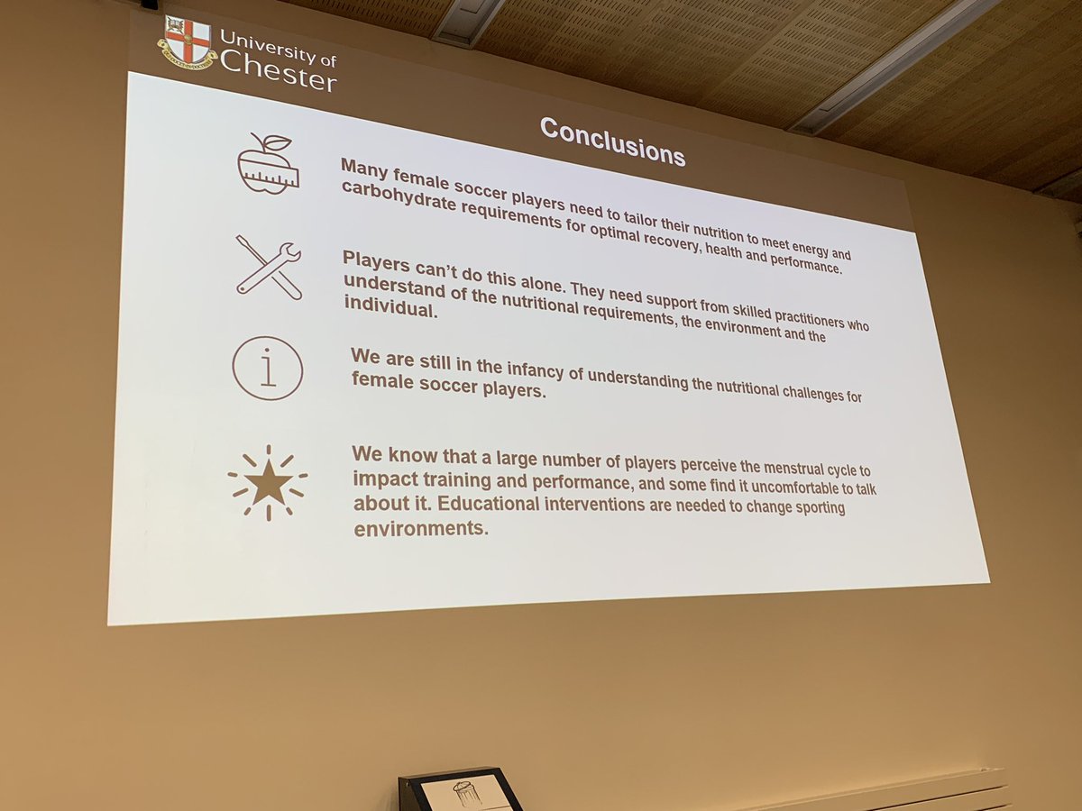 Dr Will Crossen tweet media