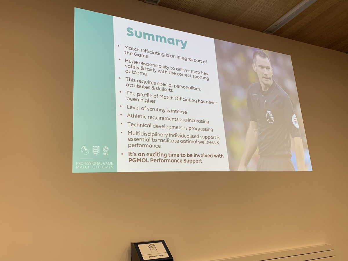 Dr Will Crossen tweet media