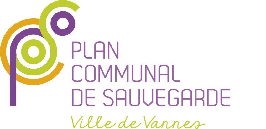 [ALERTE TEMPÊTE] 🚩

⚠️ Plan communal de sauvegarde déclenché par le maire <a href="/DavidRobo56/">David Robo</a> cet après-midi et mobilisation renforcée des services municipaux dès ce soir et toute la nuit. Cellule de crise activée jusqu'à demain inclus. #TempeteCiaran #Vannes