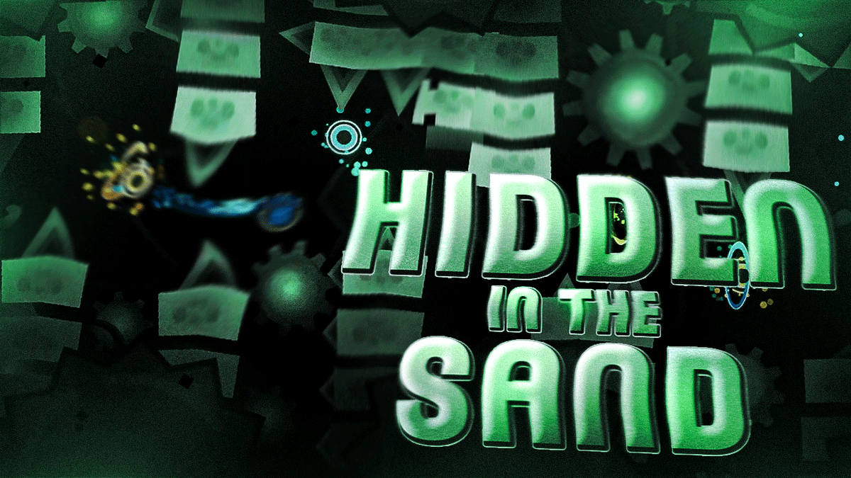 tried something a little different