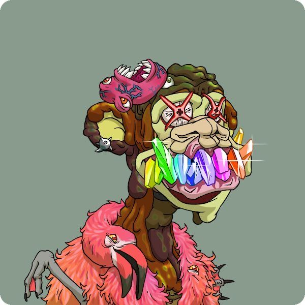 vanessa lima ;i❥demi tweet media