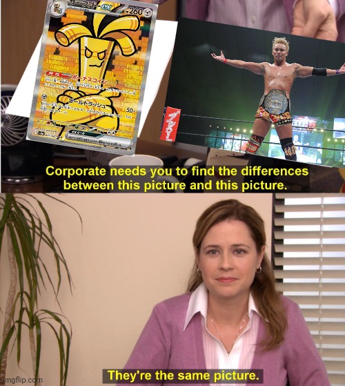 DarthMistahJ's tweet image. 