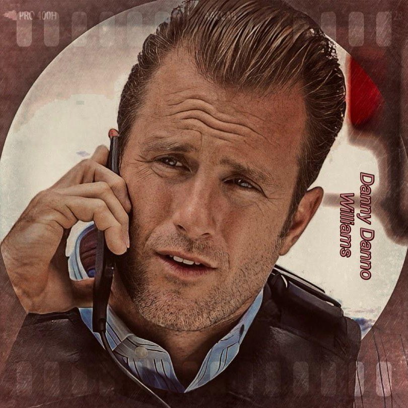 detectiveS64908's tweet photo. #NewProfilePic
Thank you again for this edit my best friend,  I love your all edit.  @mcdannoworld you are the best 🥰😊 https://t.co/JkkQRDLkJS