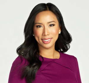 Very excited to announce that starting Monday November 6th @TracyTongTV will join @ACarterglobal weeknights on the Global News at 5:30 & 6 anchor desk. Tracy will also continue to anchor Global News at 11pm from Monday to Thursday. corusent.com/media-centre/p…