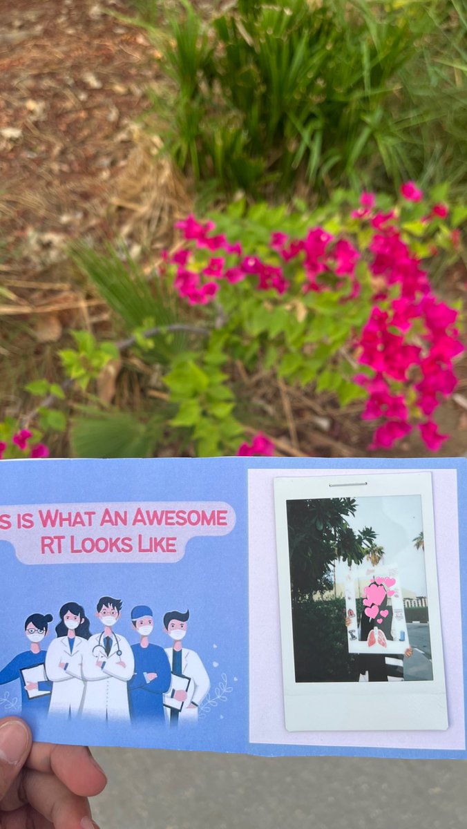 roovnz123's tweet photo. Proud to be a part of this team ๐ซ๐ค#RCWEEK23 https://t.co/7gXEjt6zjQ