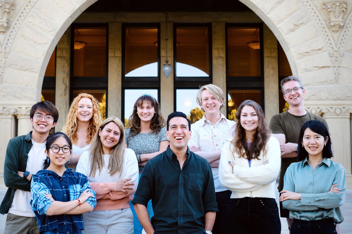 Kylie Yorke tweet media