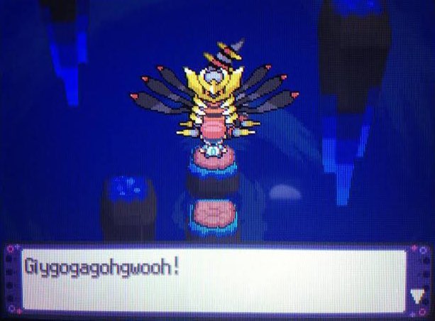 hastyttv's tweet photo. good pussy will have you making giratina cries https://t.co/gOLJ3ibtV7