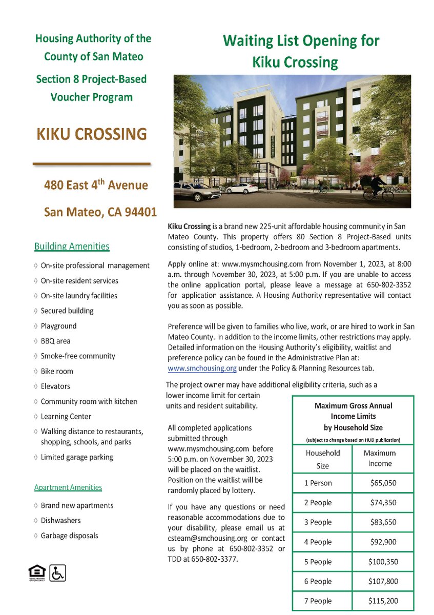 DOH San Mateo County tweet media