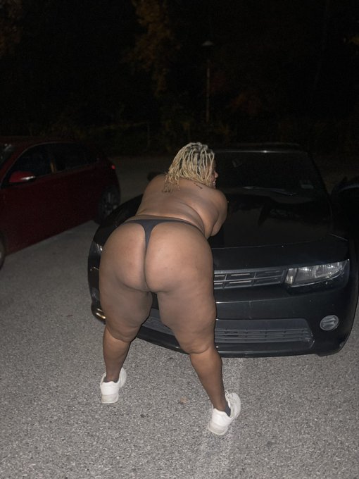 Did I post this already? https://t.co/Uc9ibQKkqI