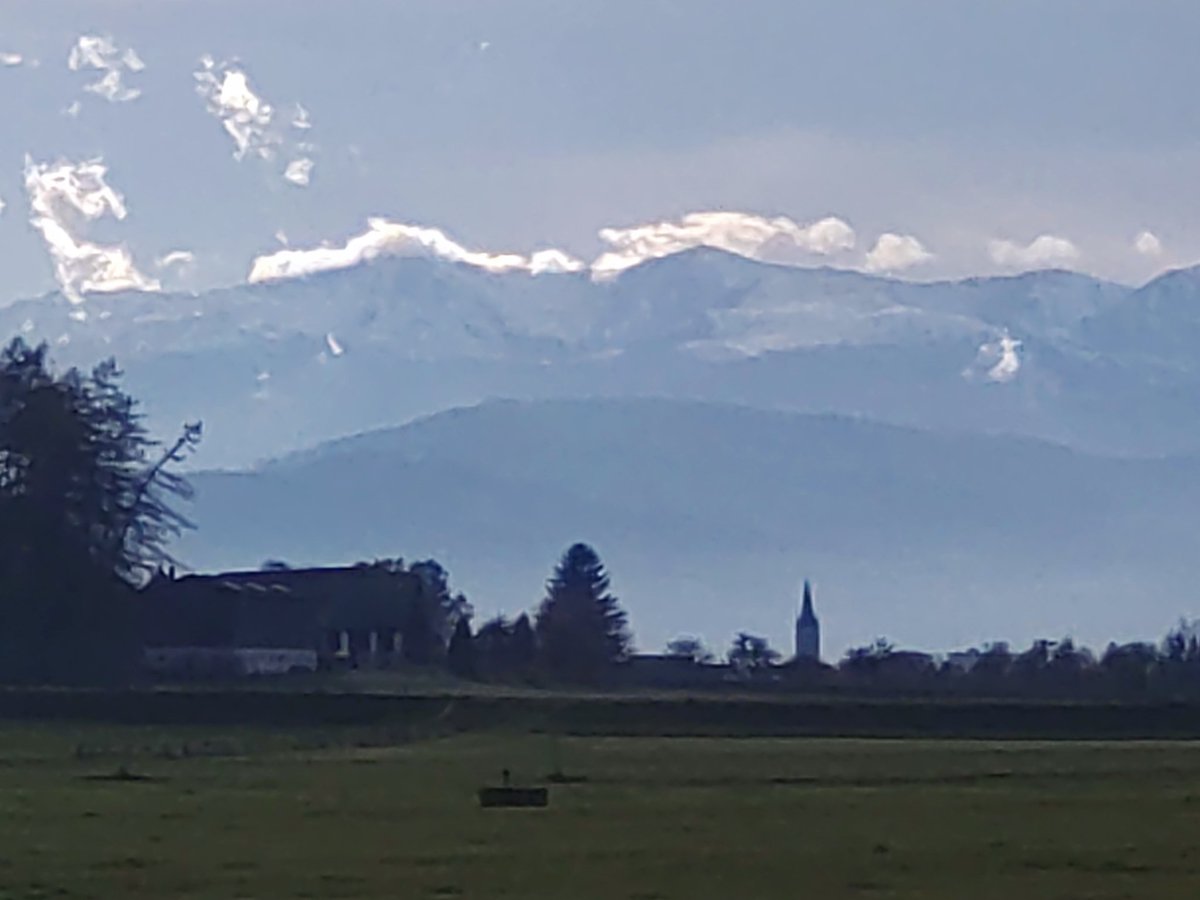 cheerssu's tweet photo. Shades of blue: Seetaler Alpen #November2023 #steiermarkliebe
@StormHour @ThePhotoHour https://t.co/vliBUB5NM6
