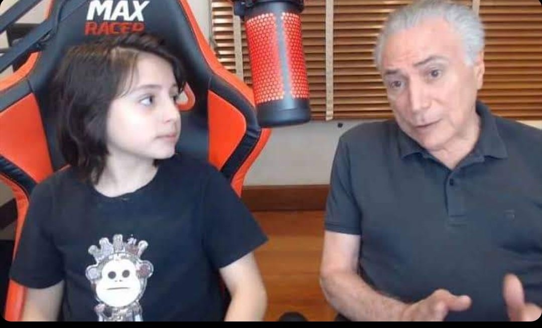 MomentsofBrazi1's tweet image. 