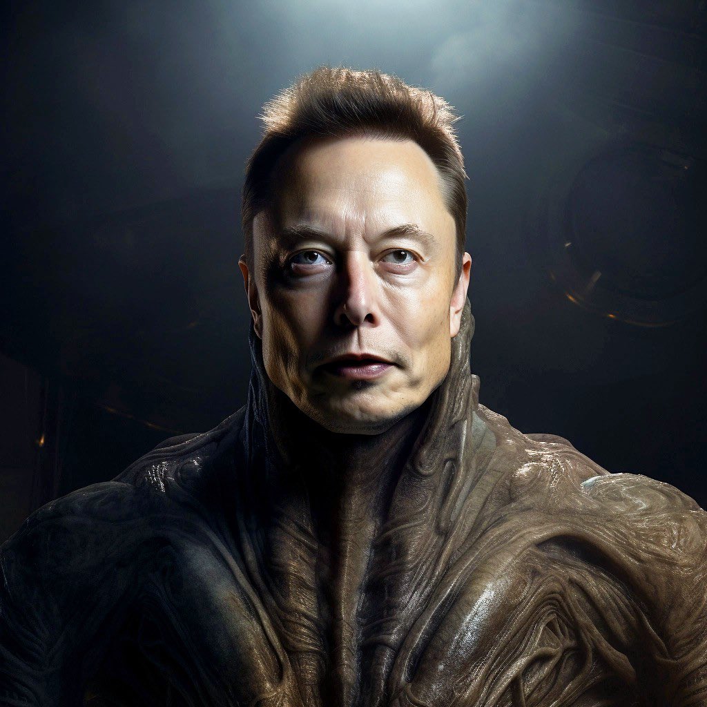 0628 ELON 🟧 tweet media