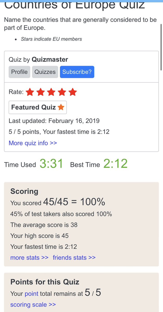 Owen 🏴󠁧󠁢󠁷󠁬󠁳󠁿 tweet media